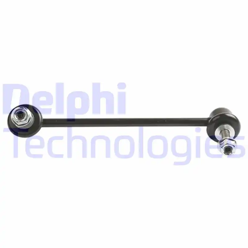 DELPHI TC7586