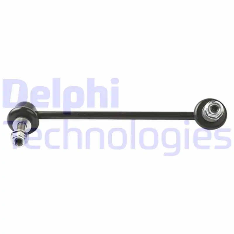 DELPHI TC7587