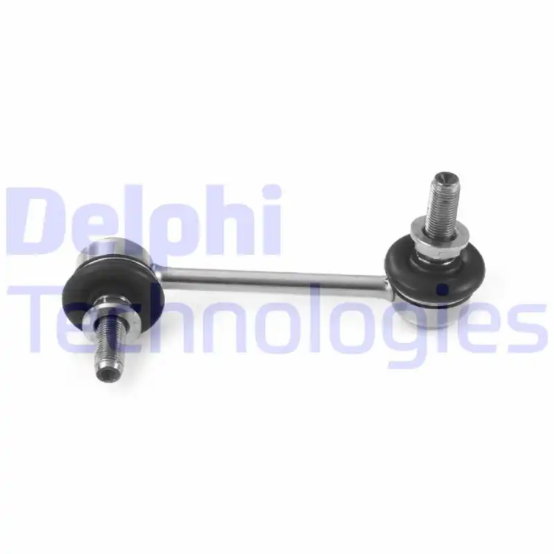 DELPHI TC7594