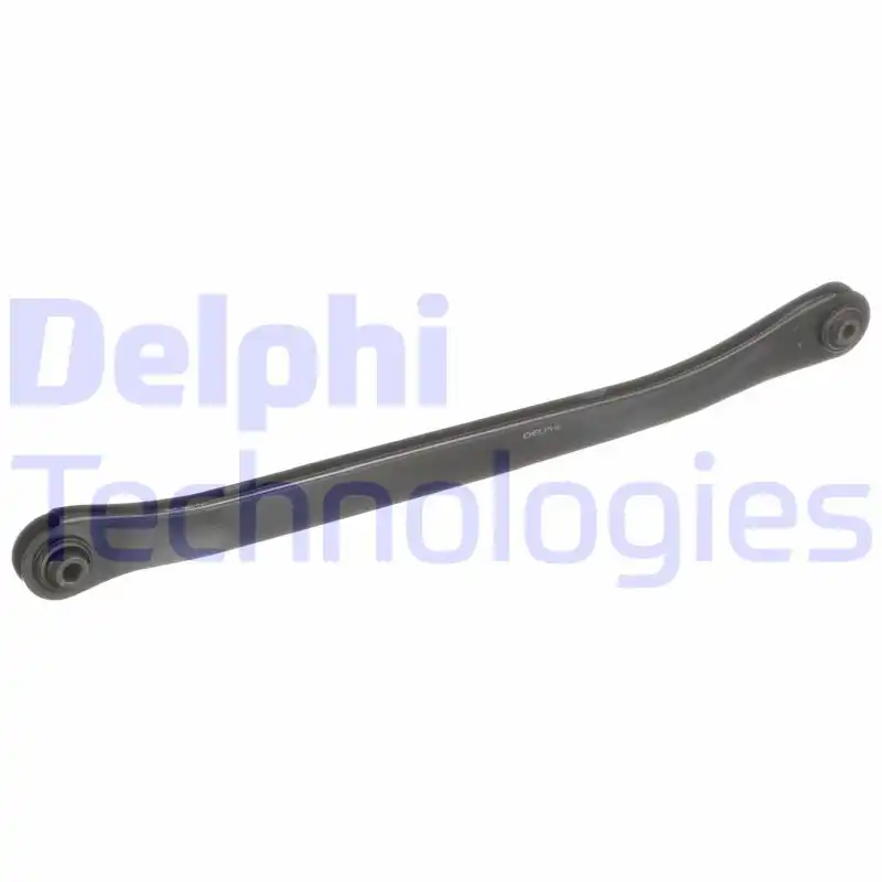 DELPHI TC7618
