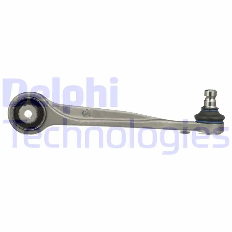 DELPHI TC7777