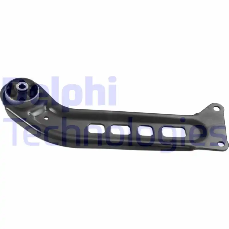 DELPHI TC7789