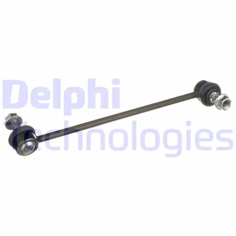 DELPHI TC7791