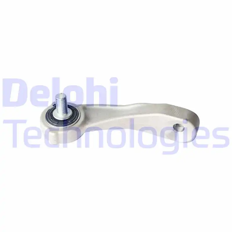 DELPHI TC7794