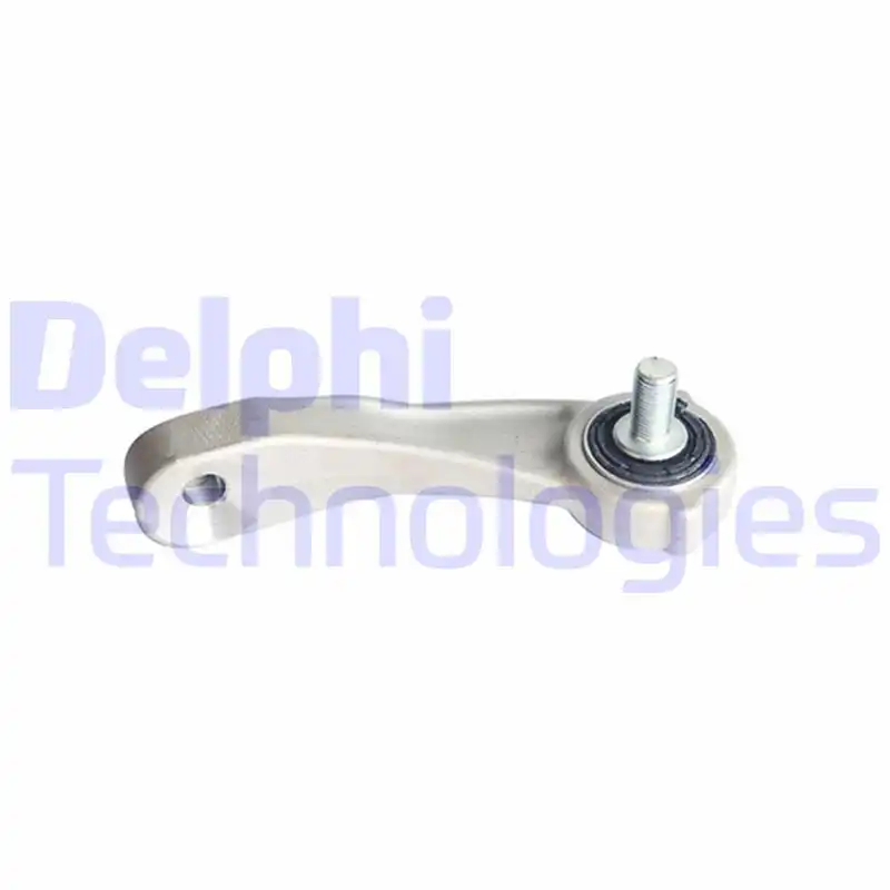 DELPHI TC7795