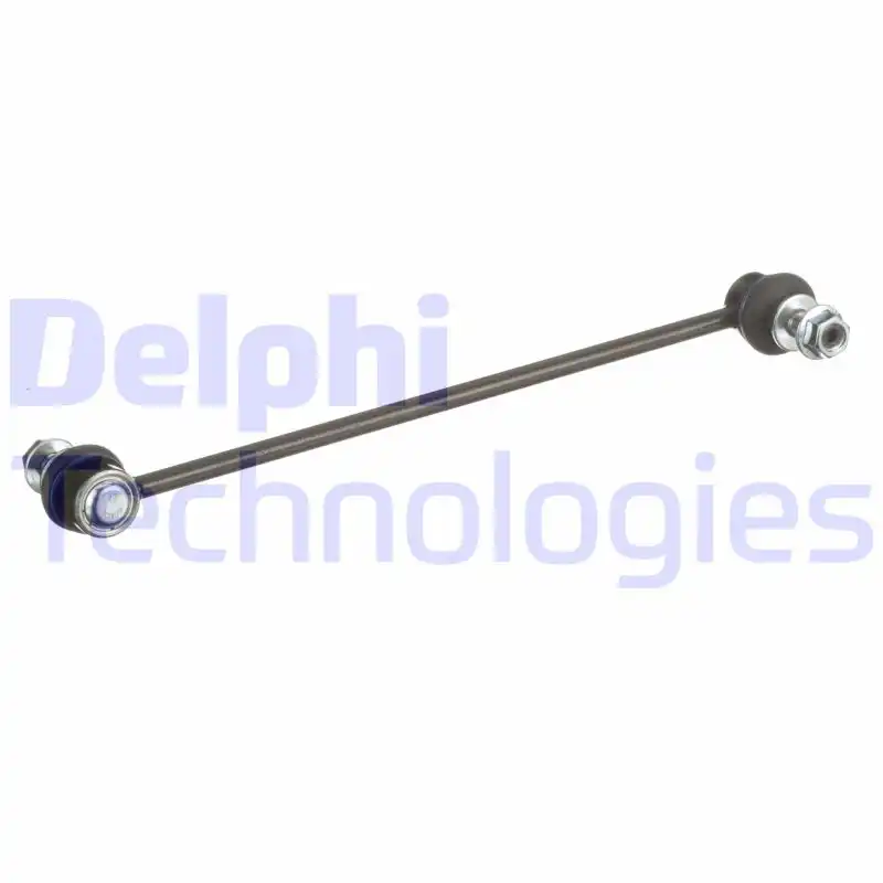 DELPHI TC7802