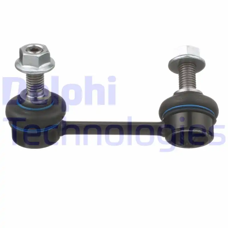 DELPHI TC7811