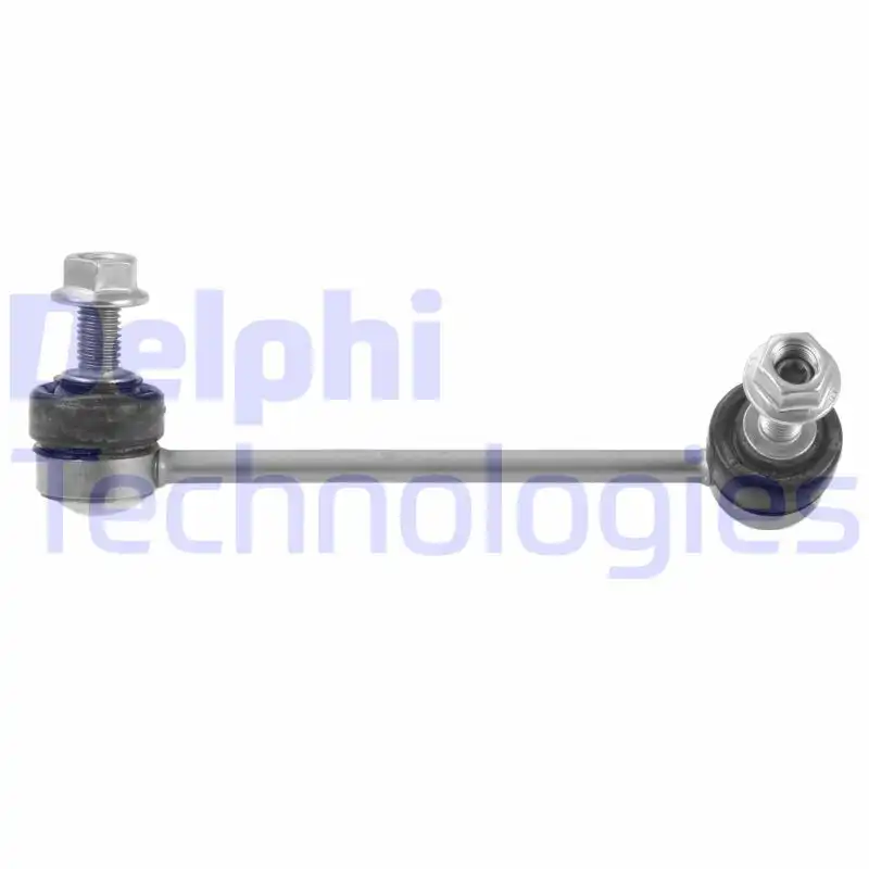 DELPHI TC7837
