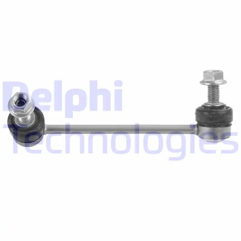 DELPHI TC7838