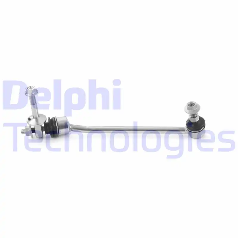 DELPHI TC7845