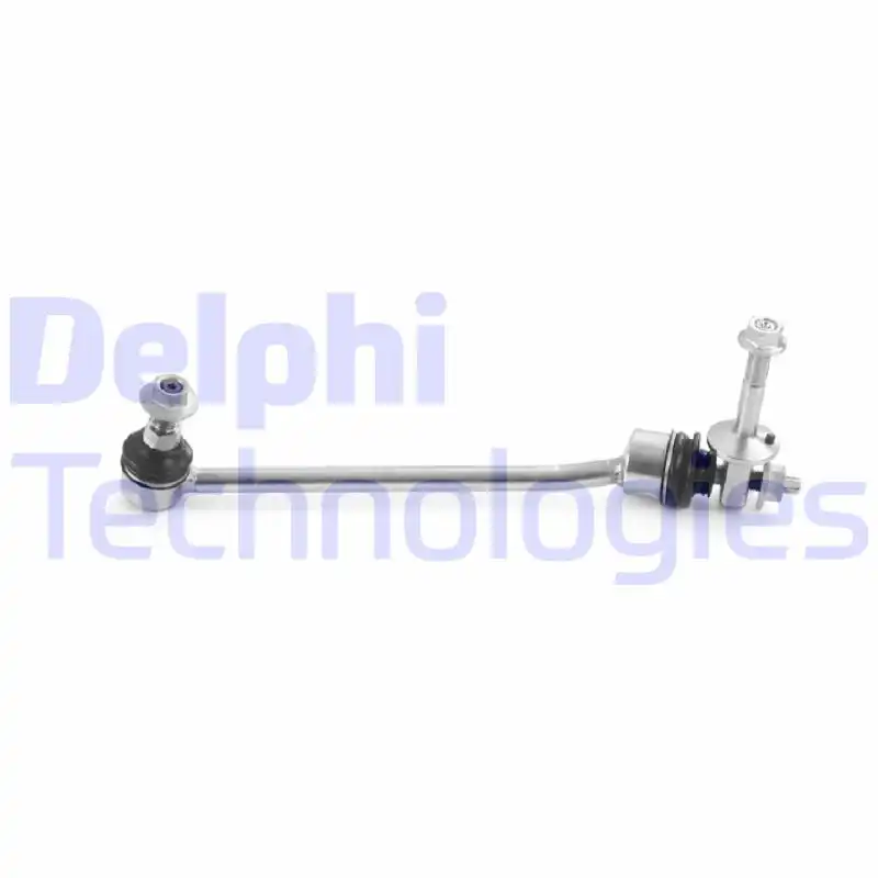 DELPHI TC7846