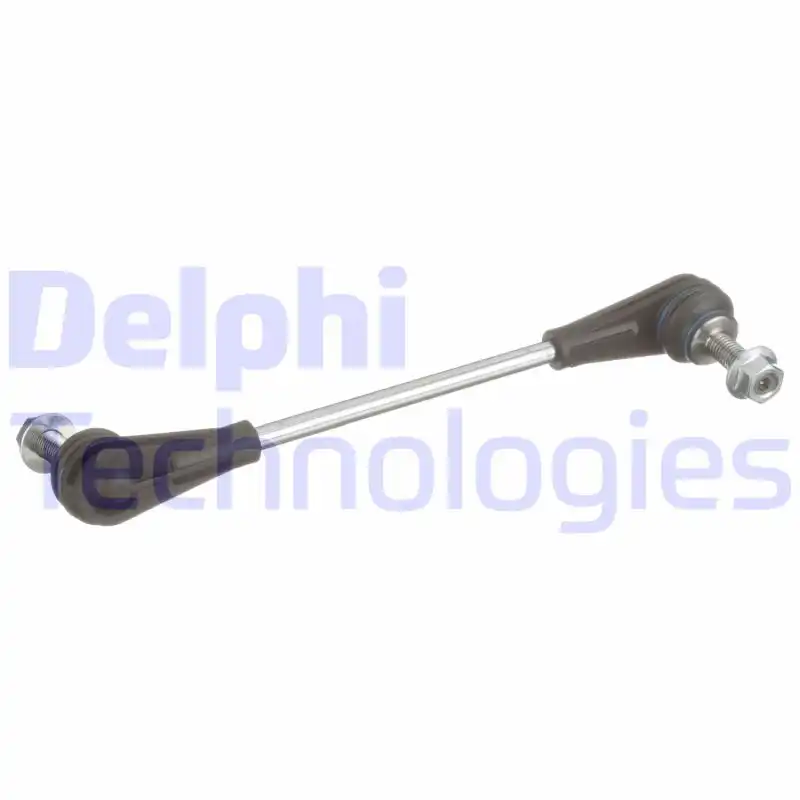 DELPHI TC7847