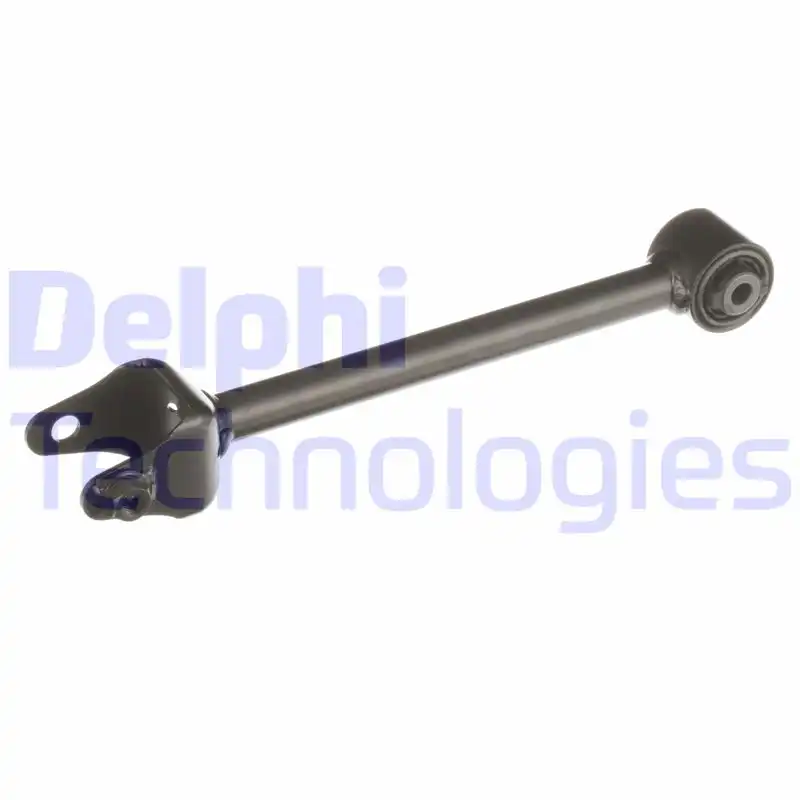 DELPHI TC7879