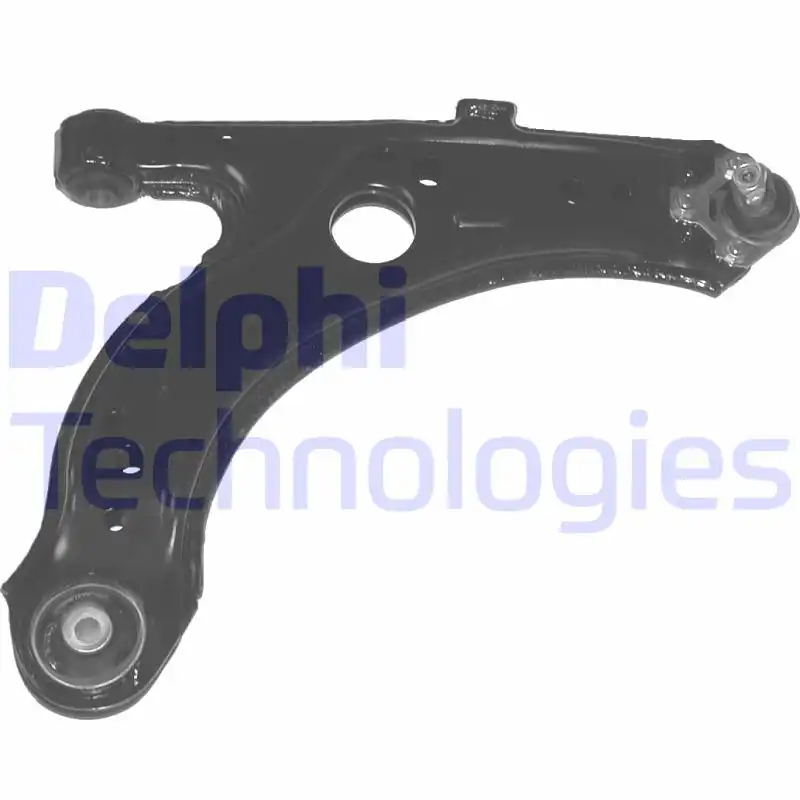 DELPHI TC787