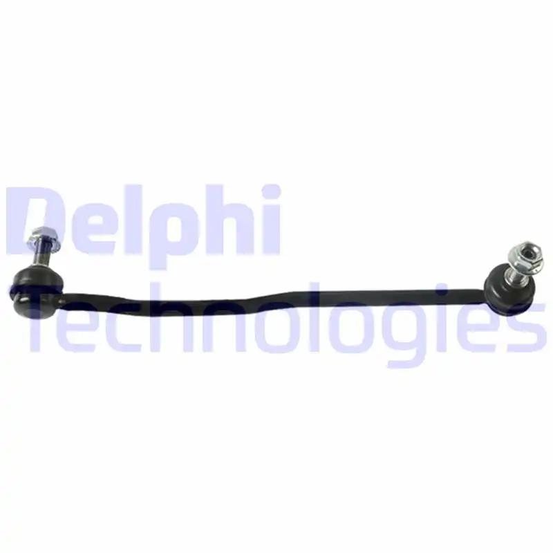 DELPHI TC7885