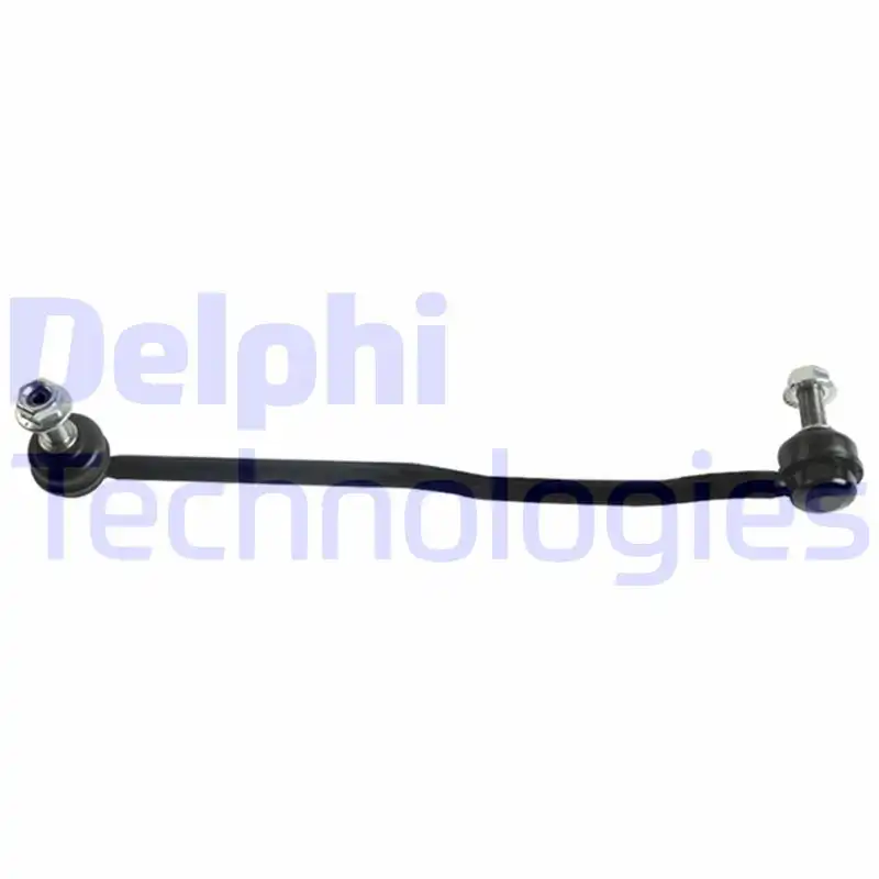 DELPHI TC7886