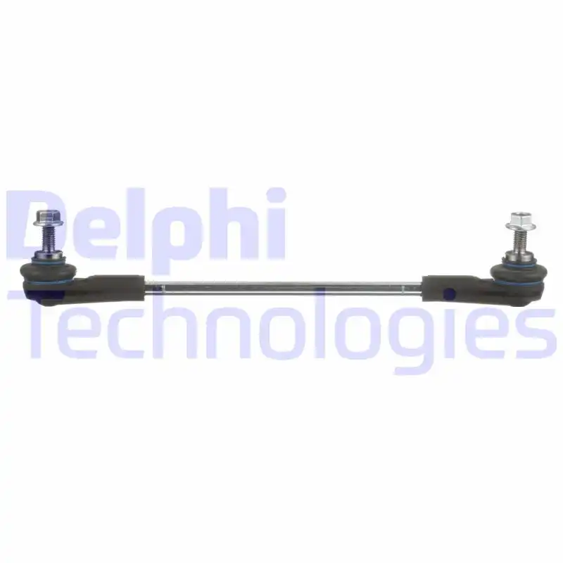 DELPHI TC7887