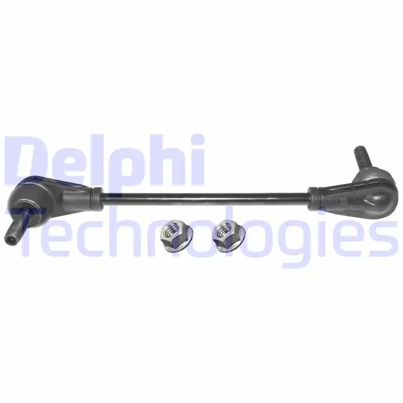 DELPHI TC7892