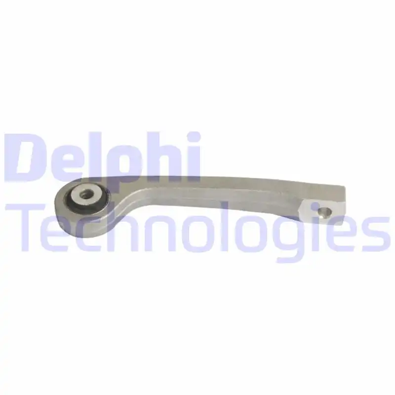 DELPHI TC7914