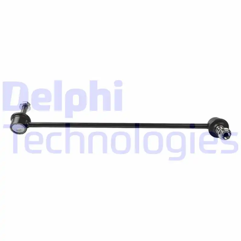 DELPHI TC7917