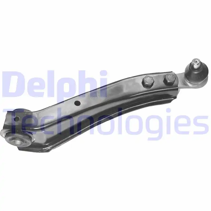 DELPHI TC793