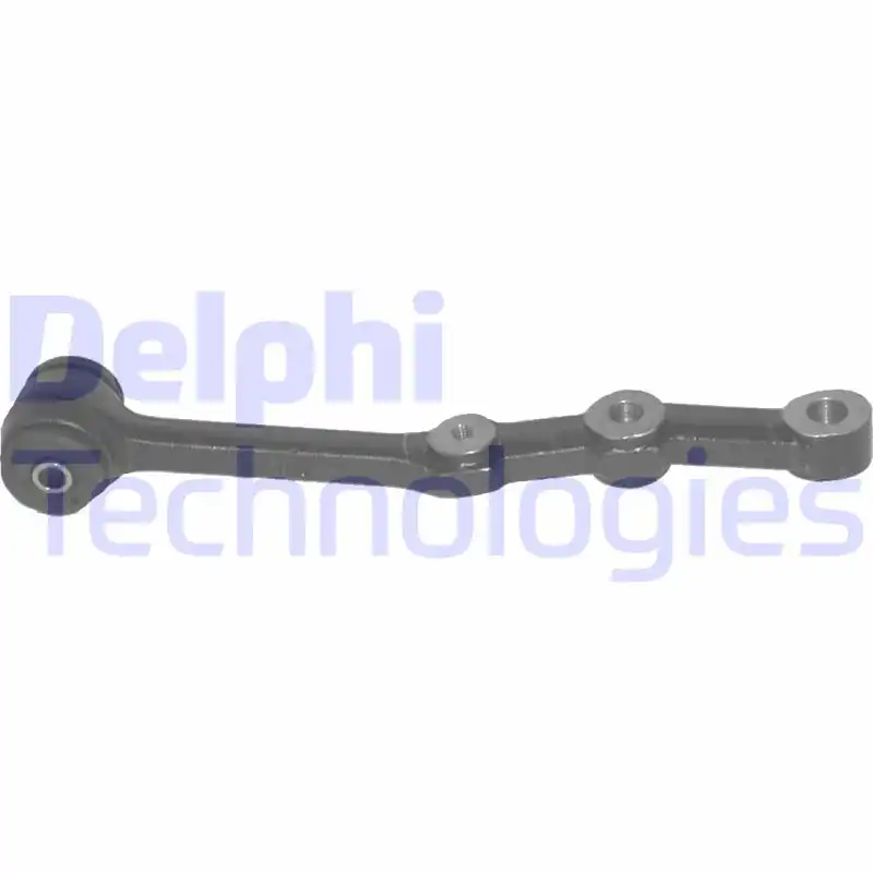 DELPHI TC803