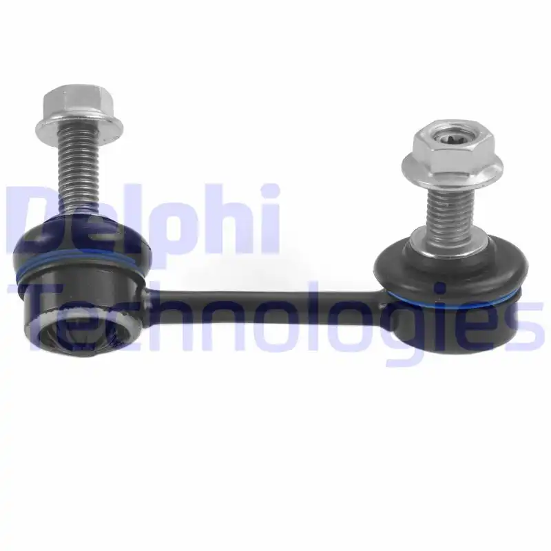 DELPHI TC8155