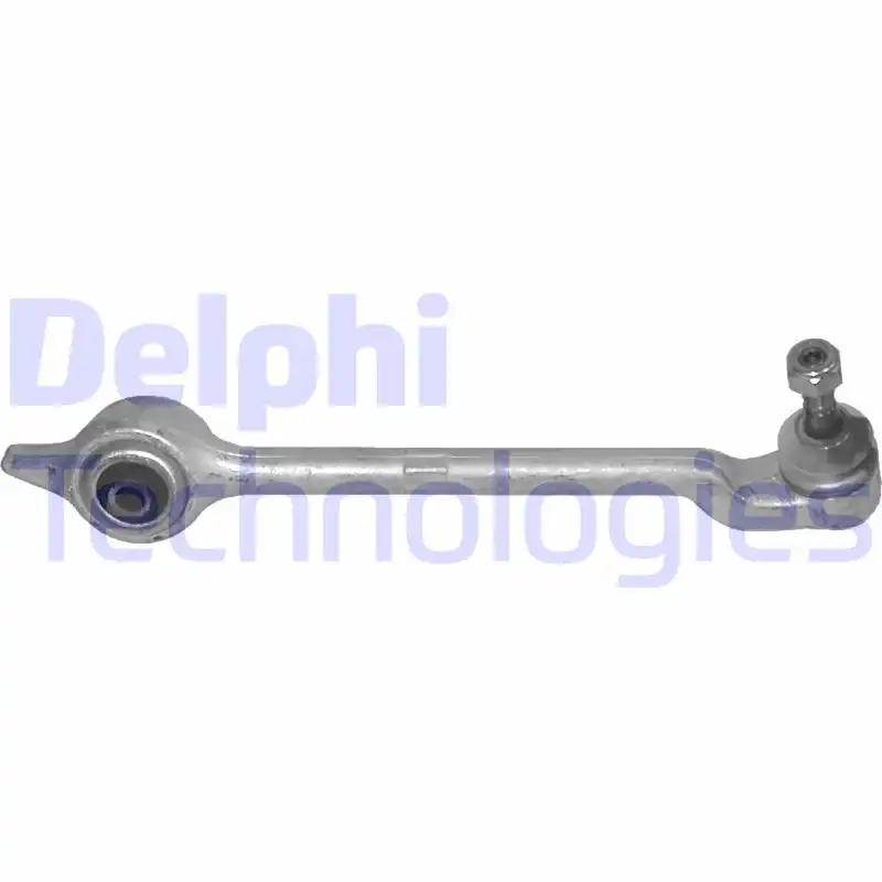 DELPHI TC815