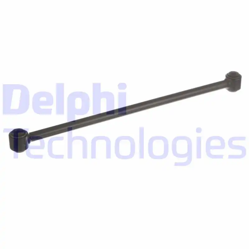 DELPHI TC8164