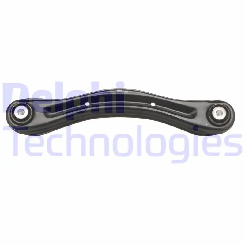 DELPHI TC8180