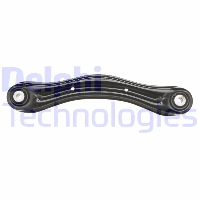 DELPHI TC8181