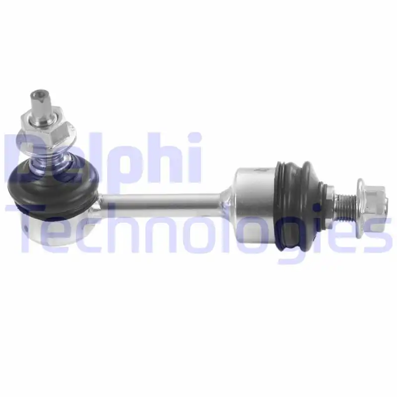 DELPHI TC8251