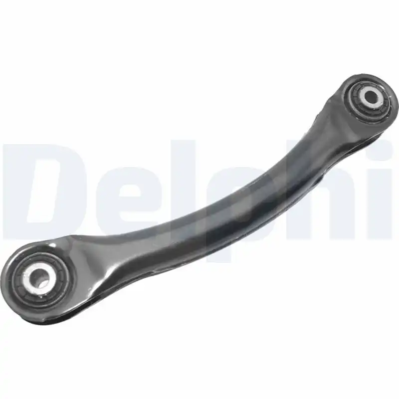 DELPHI TC8258