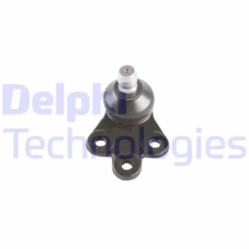 DELPHI TC8268
