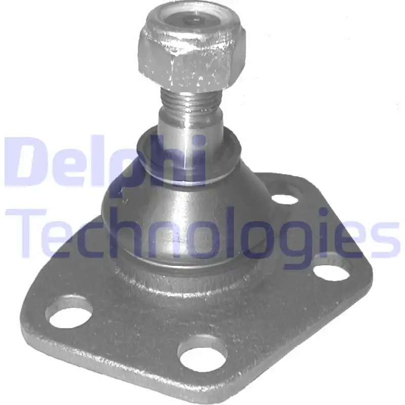 DELPHI TC828