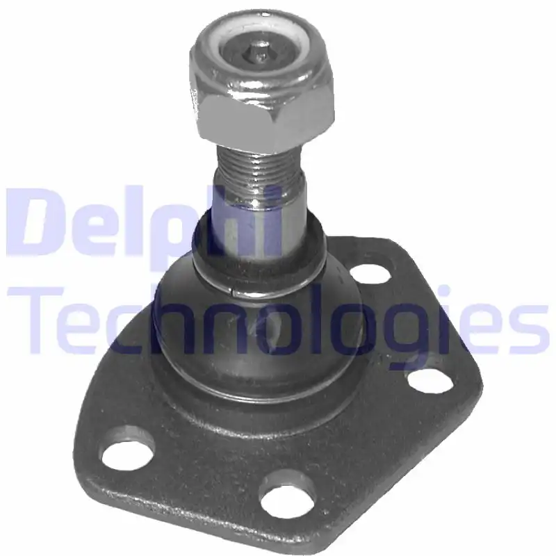 DELPHI TC829