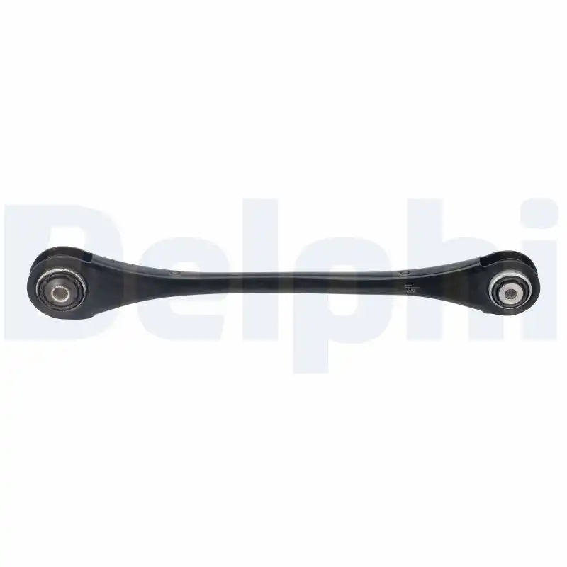 DELPHI TC8347