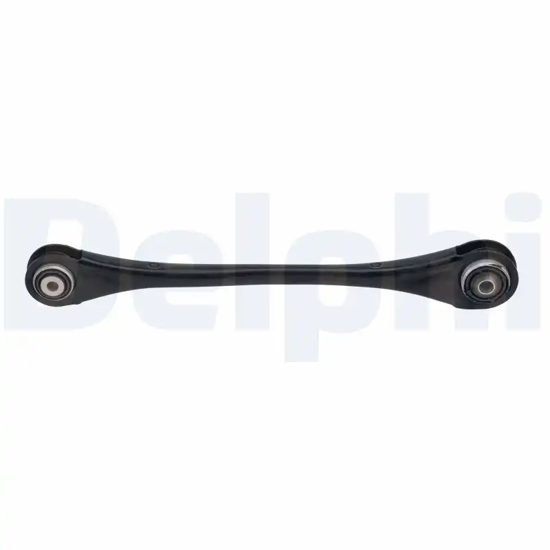 DELPHI TC8348