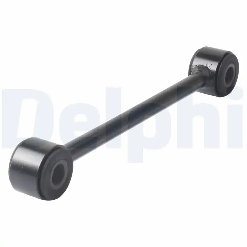 DELPHI TC8353