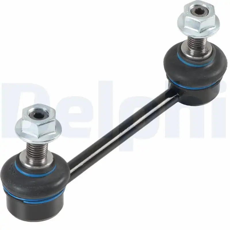 DELPHI TC8356