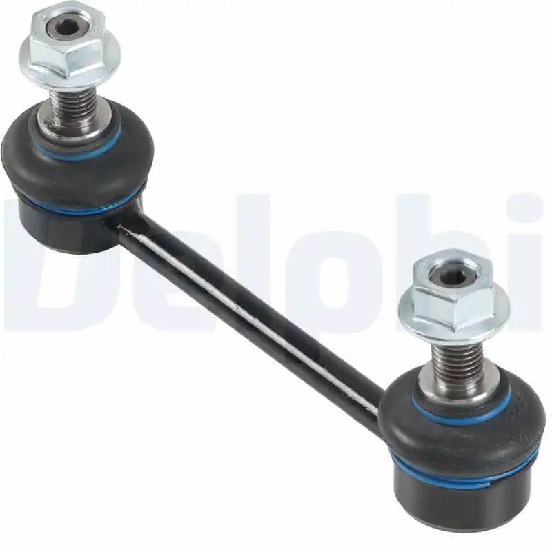 DELPHI TC8357