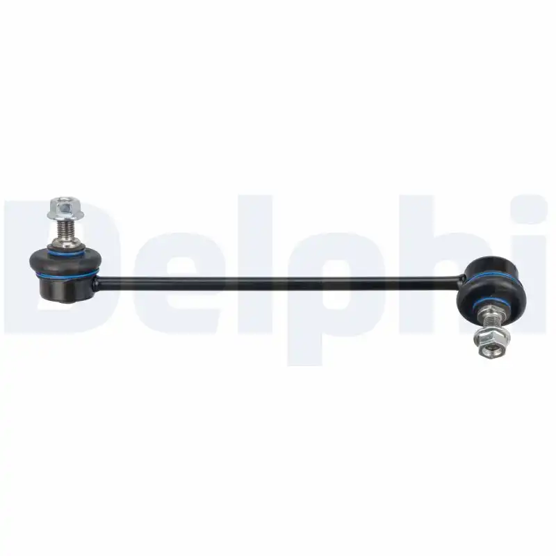DELPHI TC8374