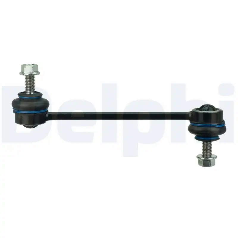 DELPHI TC8377