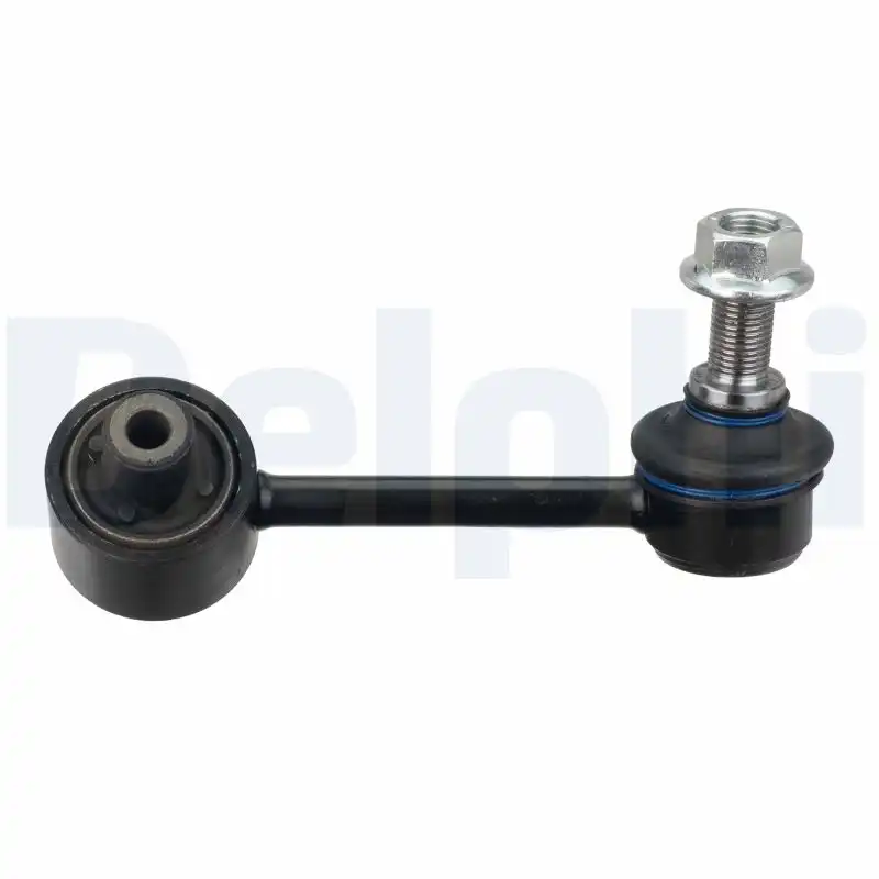 DELPHI TC8379