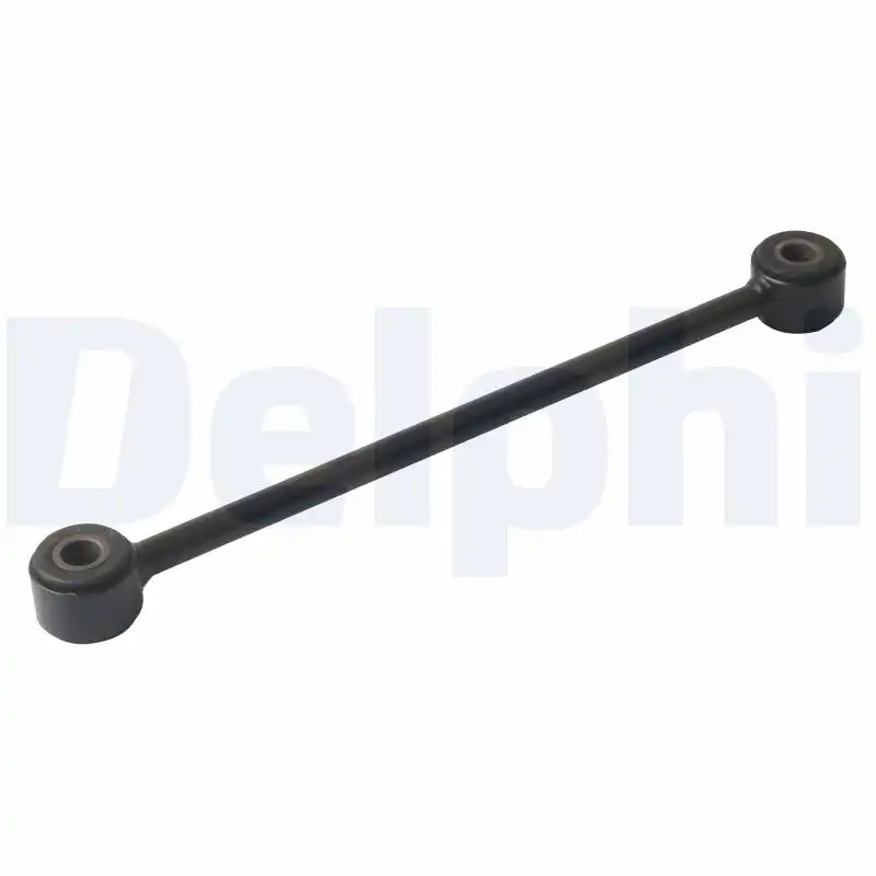 DELPHI TC8392