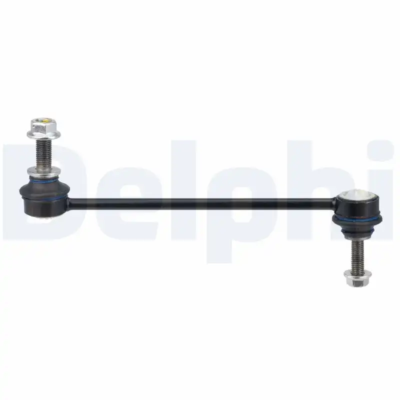 DELPHI TC8412