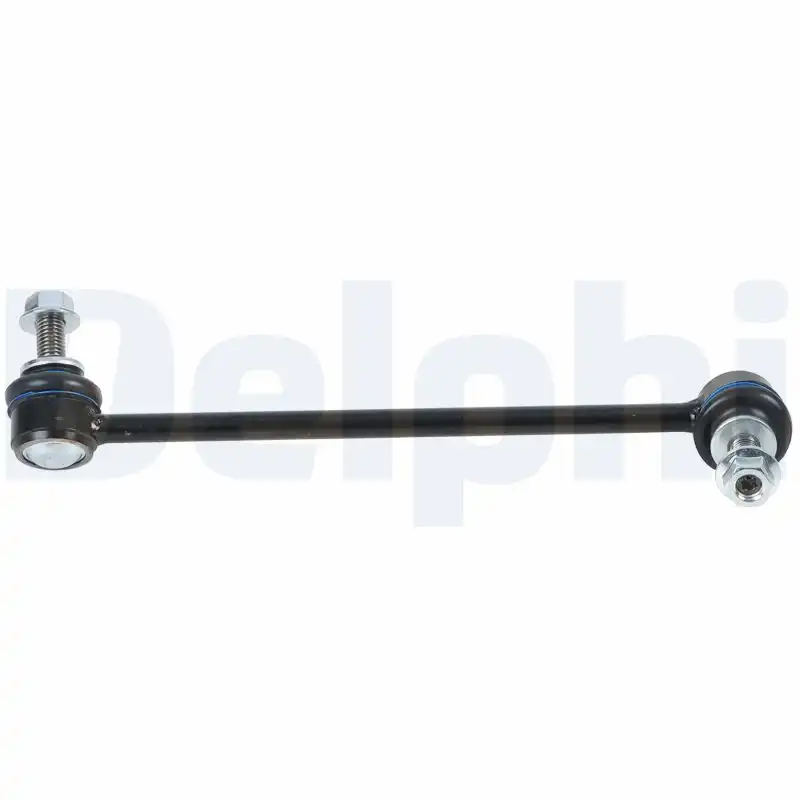 DELPHI TC8509