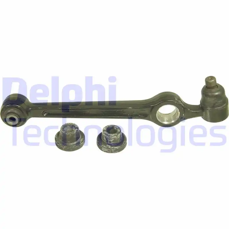 DELPHI TC850