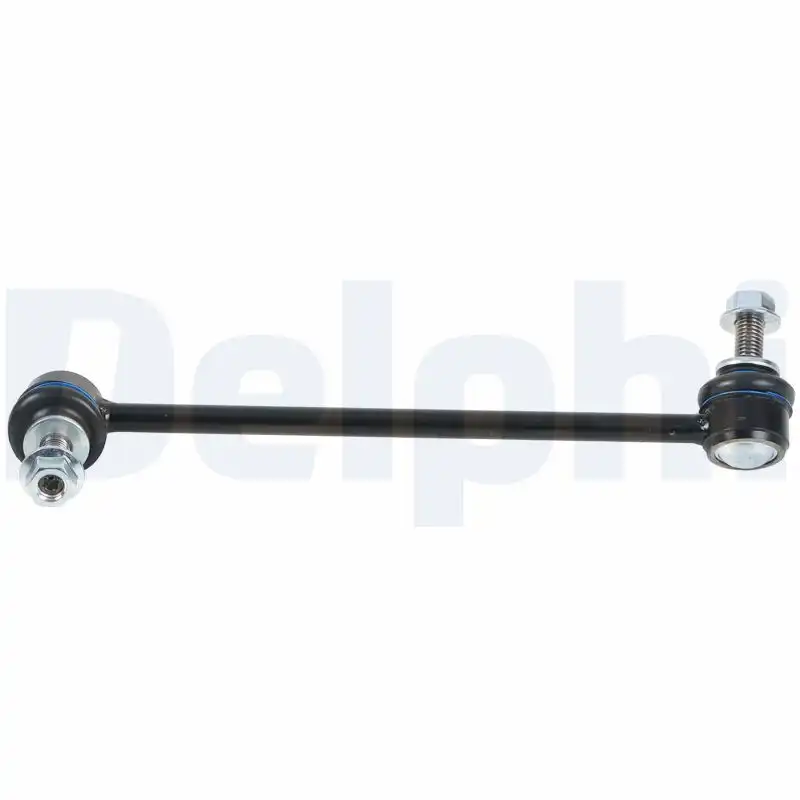 DELPHI TC8510