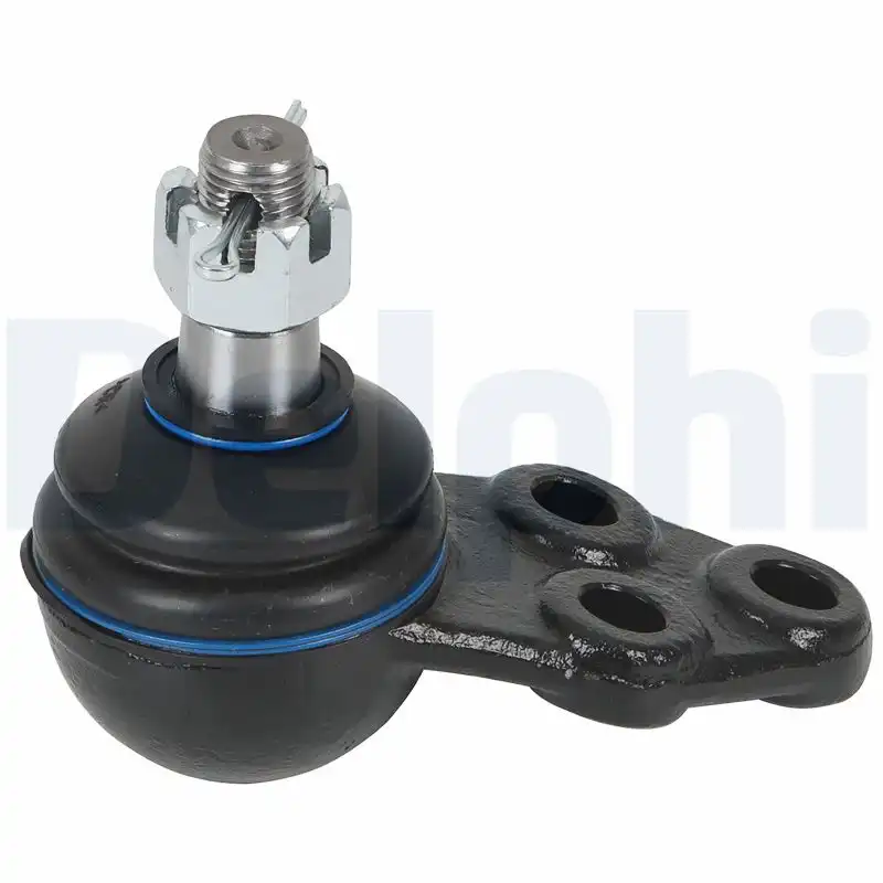 DELPHI TC8543